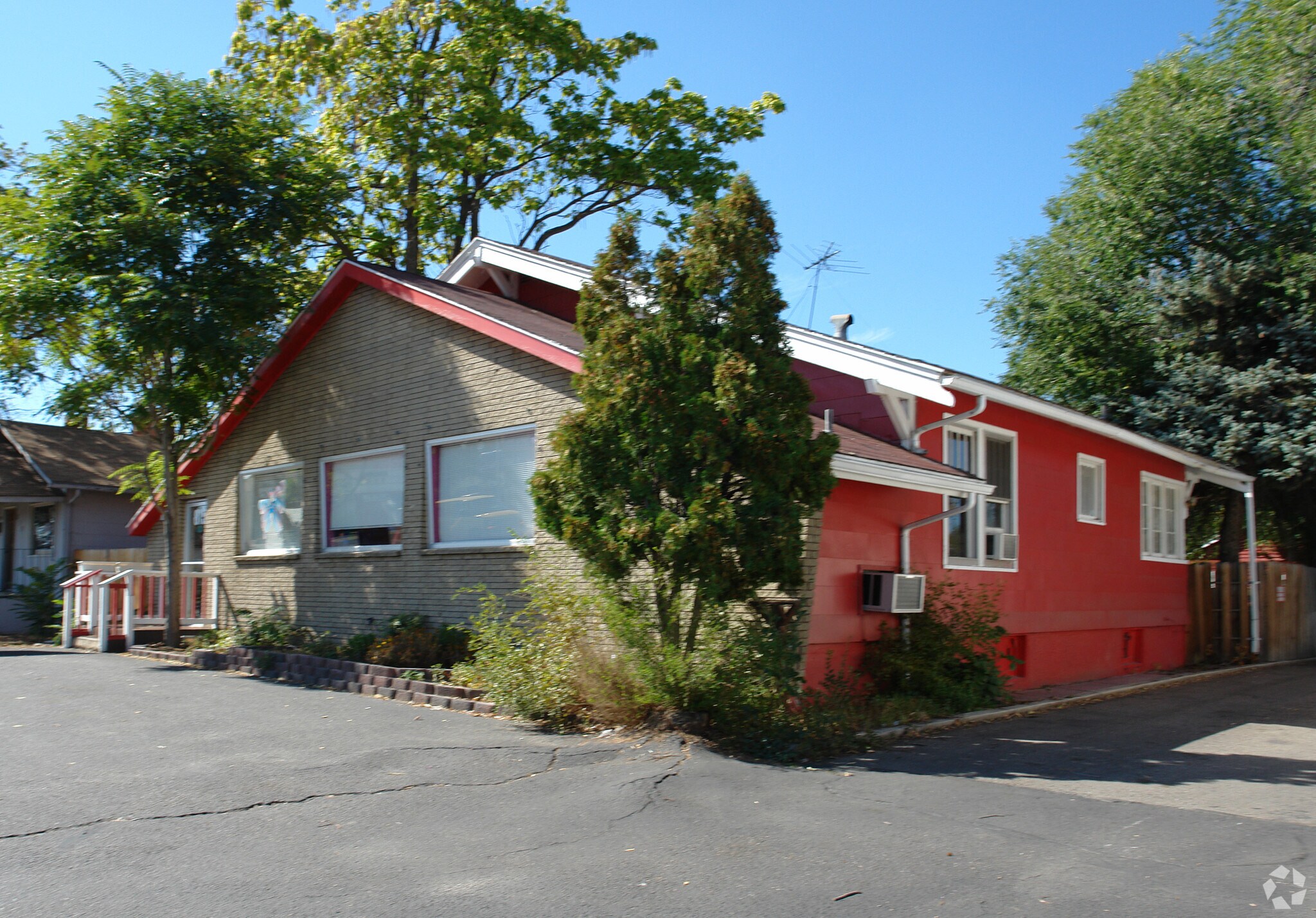 815 12th Ave S, Nampa, ID for Sale