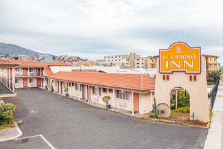 Daly City, CA undefined - 7525 Mission St