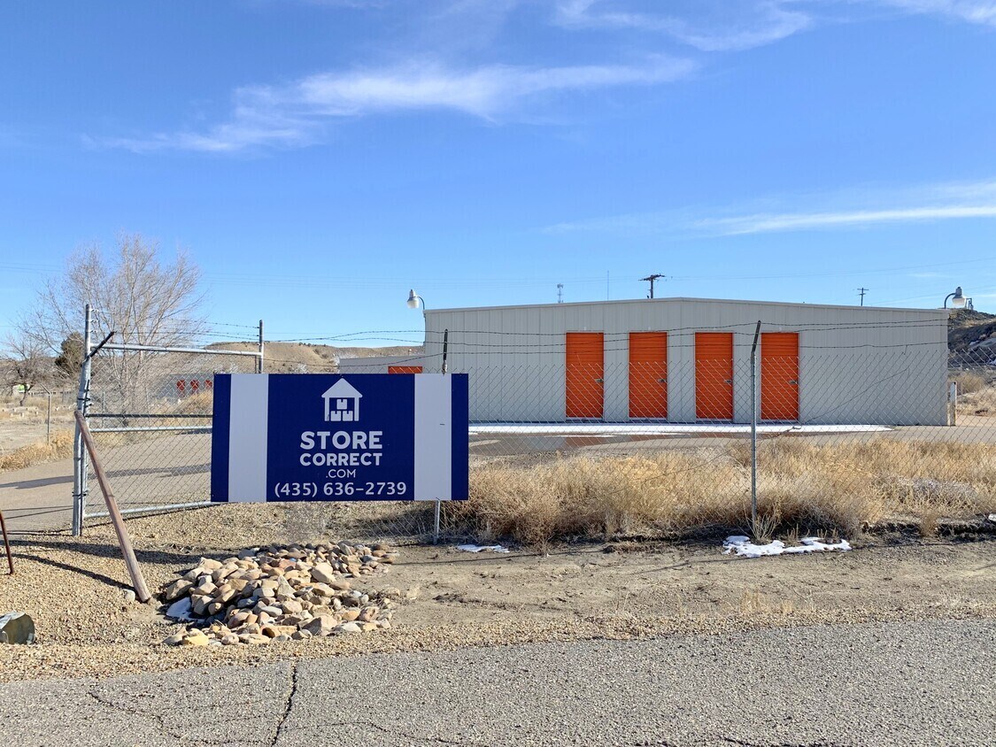 175 W 3450 S, Price, UT for Sale