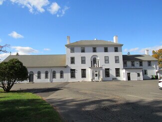 Farmington, CT undefined - 29 Colton St