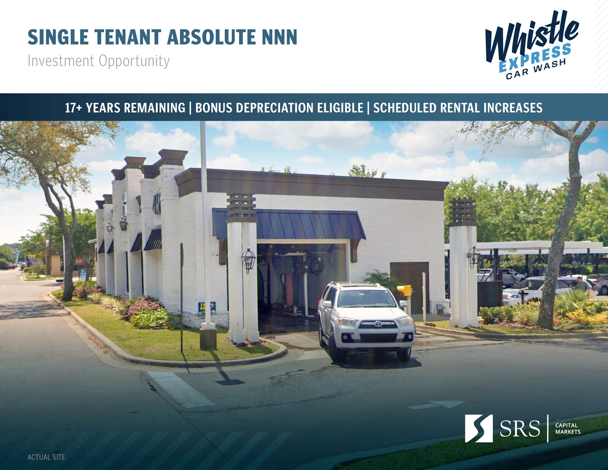 4567 E Highway 20, Niceville, FL for Sale