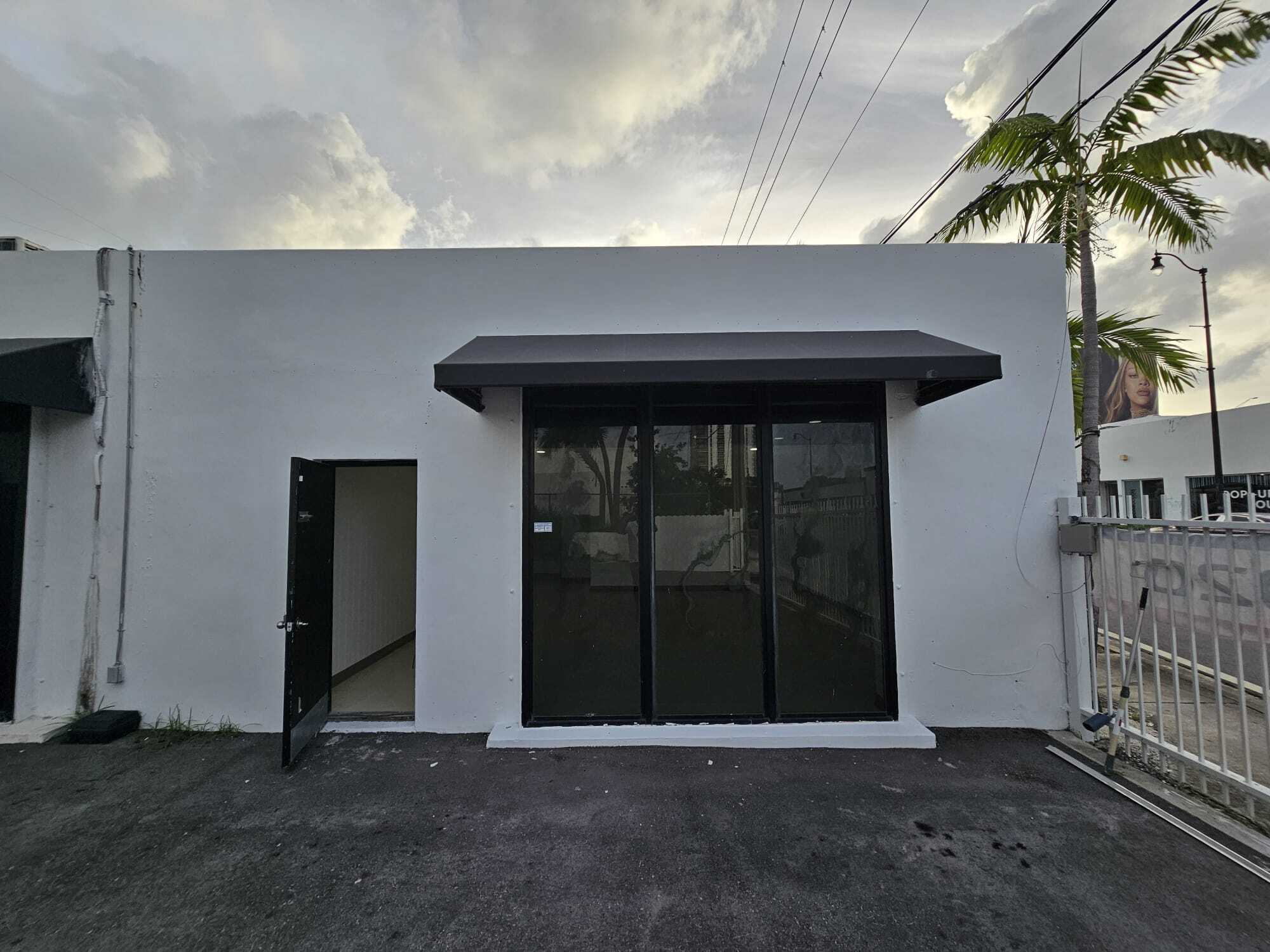 46 NW 36th St, Miami, FL for Rent