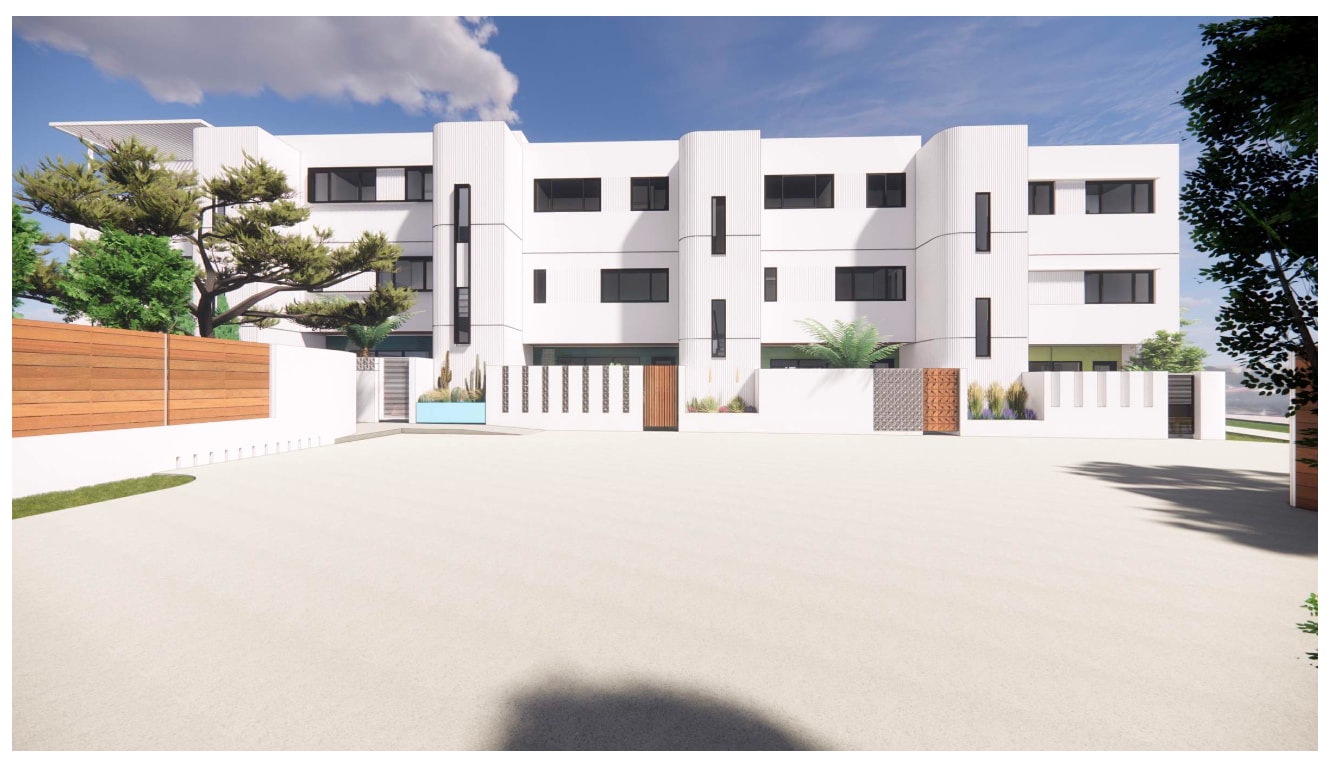 1170 Webberville Rd, Austin, TX for Sale