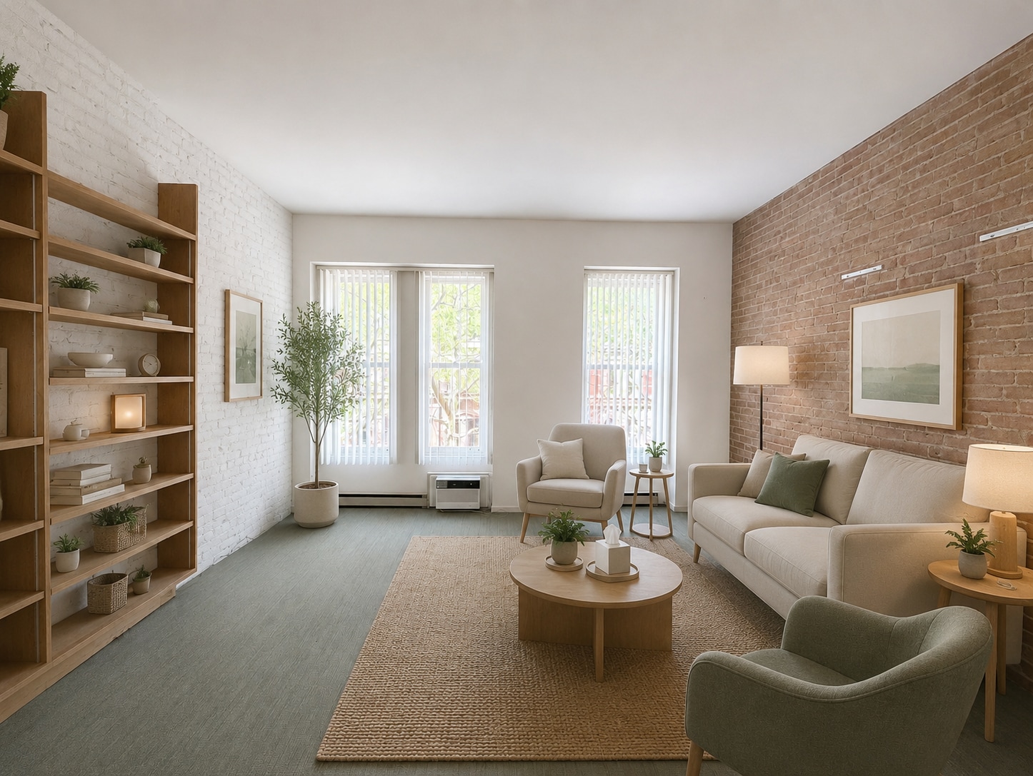 161 W 88th St, New York, NY for Rent