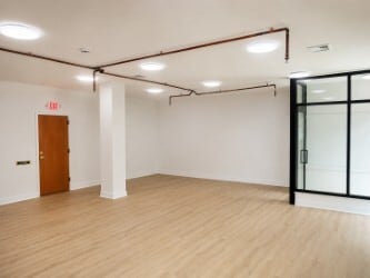23-25 Spring St, Ossining, NY for Rent