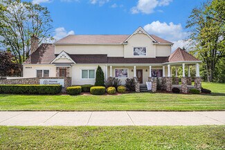 Livonia, MI undefined - 16013 Middlebelt Rd