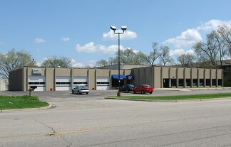 Crystal Lake, IL undefined - 7218 N Virginia Rd Crystal Lake, IL undefined - 7218 N Virginia Rd