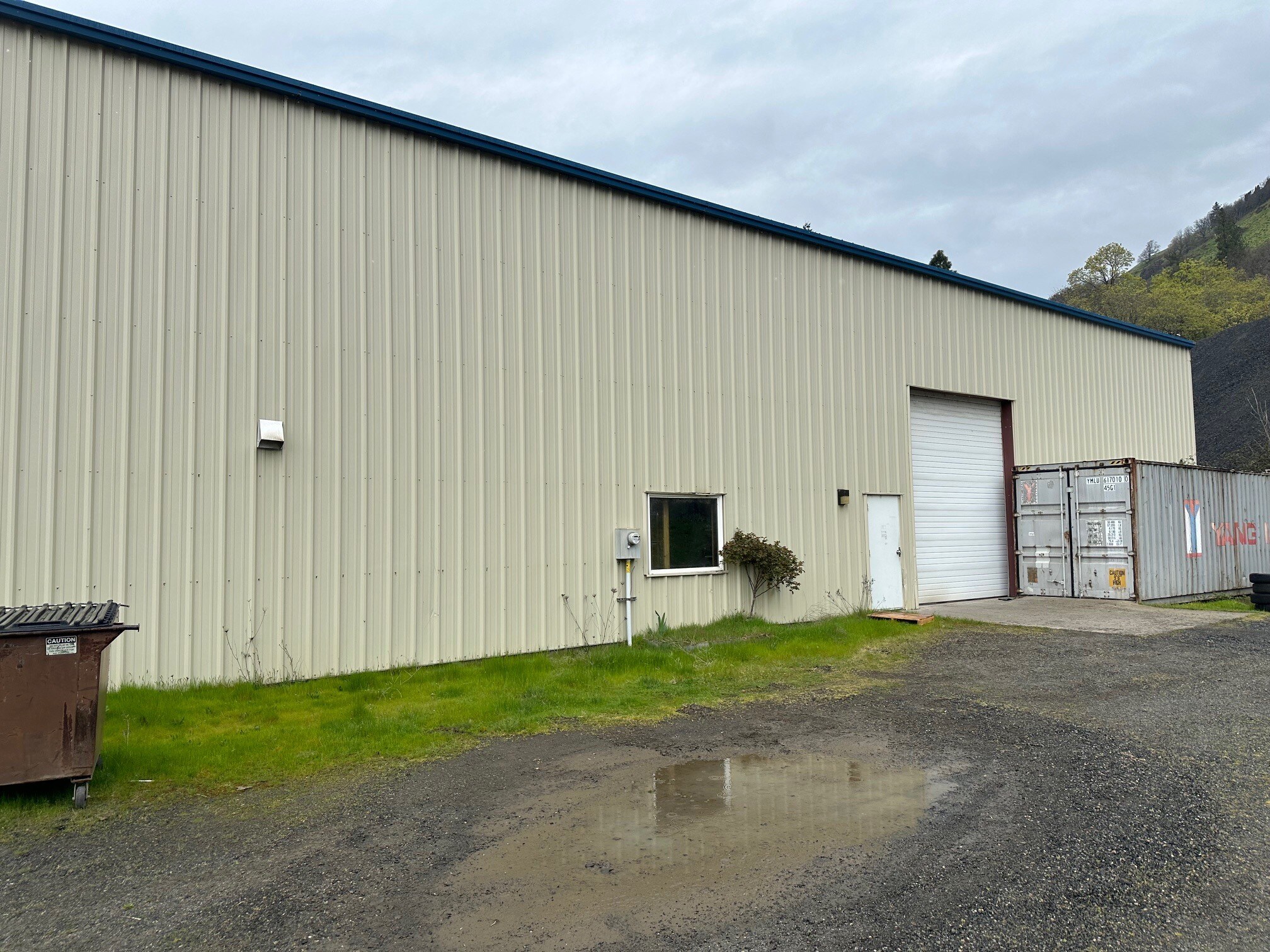 30 Stone Rd, Cook, WA for Rent