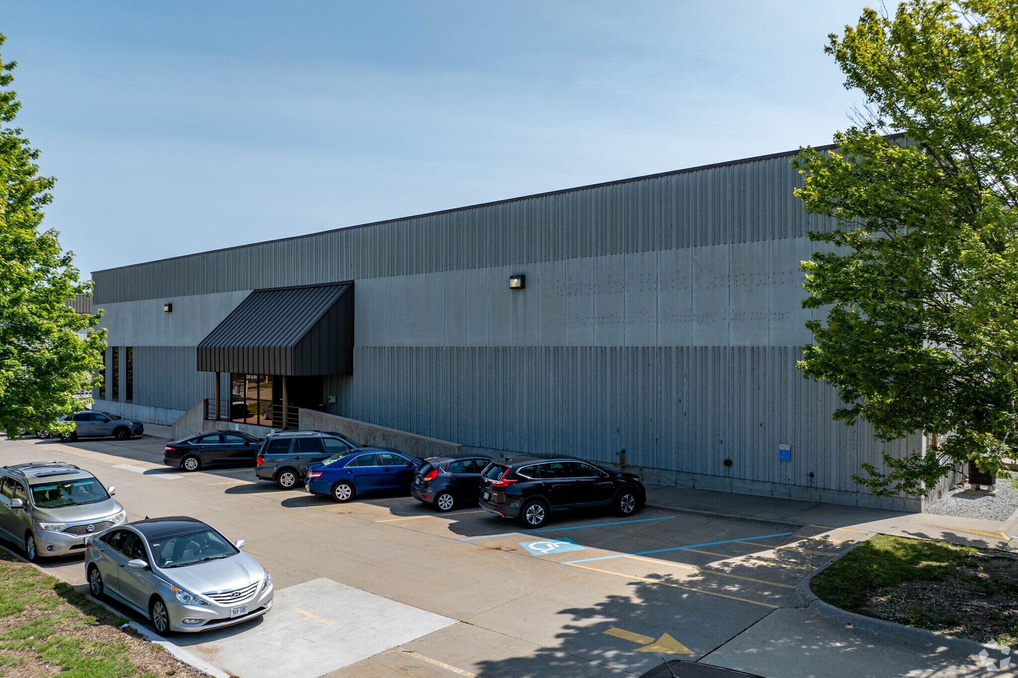 5240 S 19th St, Lincoln, NE for Rent