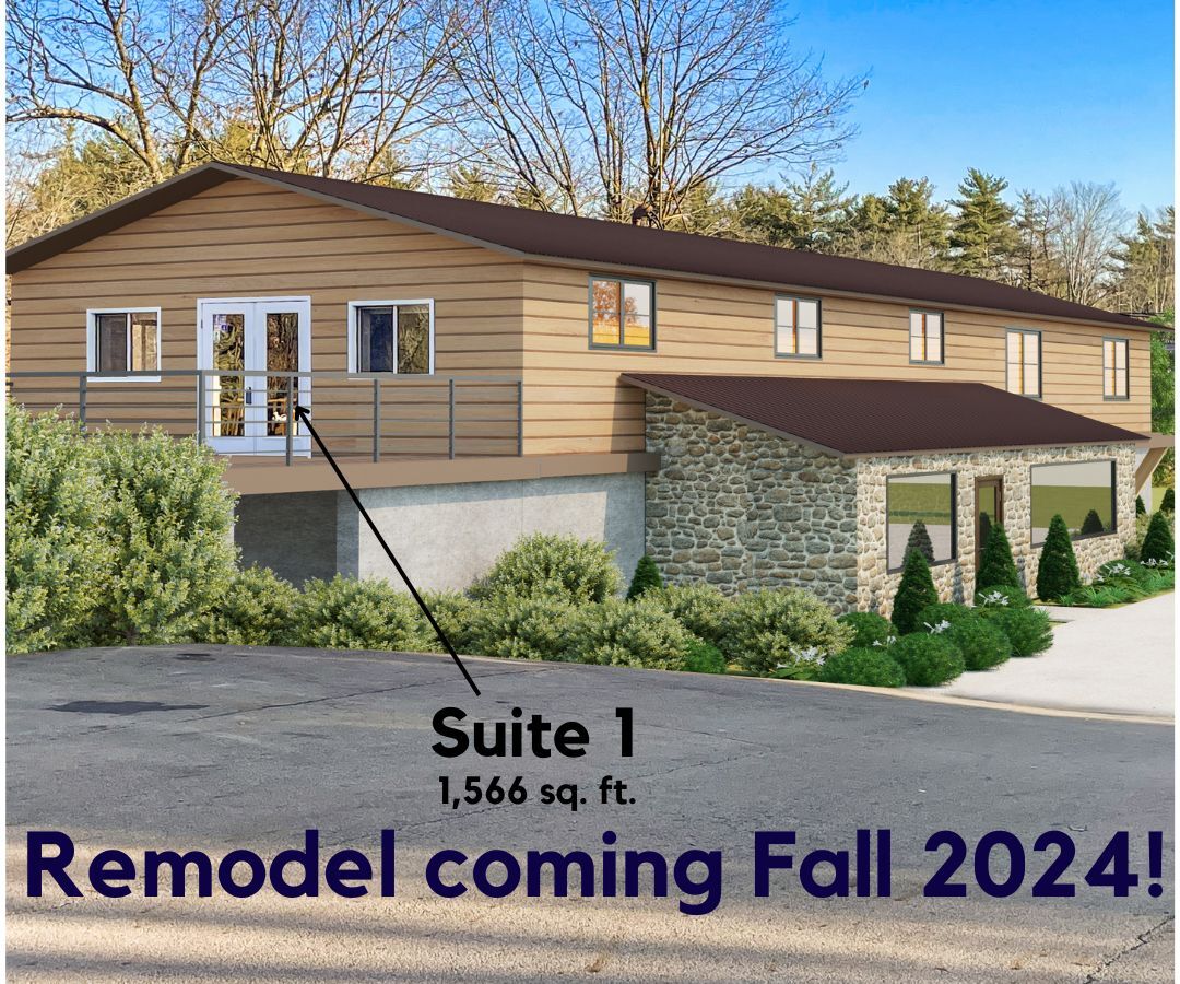 2531 US-6, Hawley, PA for Rent