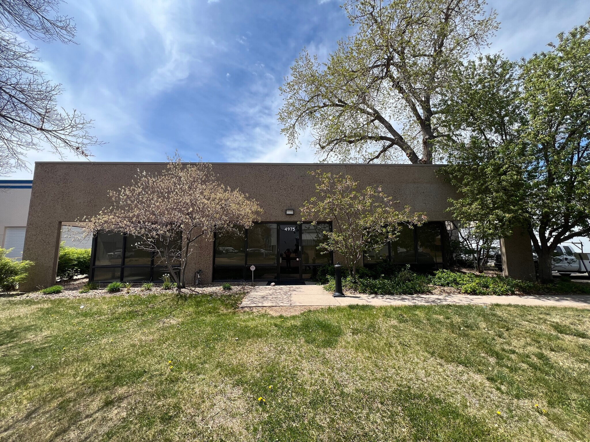 4975 Paris St, Denver, CO for Rent