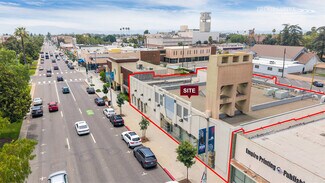 Ontario, CA undefined - 517-521 N Euclid Ave