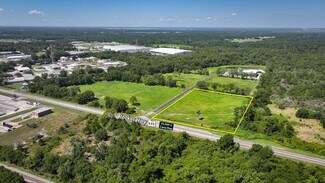 Winter Haven, FL Commercial Land - 0 Recker Hwy Winter Haven, FL Commercial Land - 0 Recker Hwy