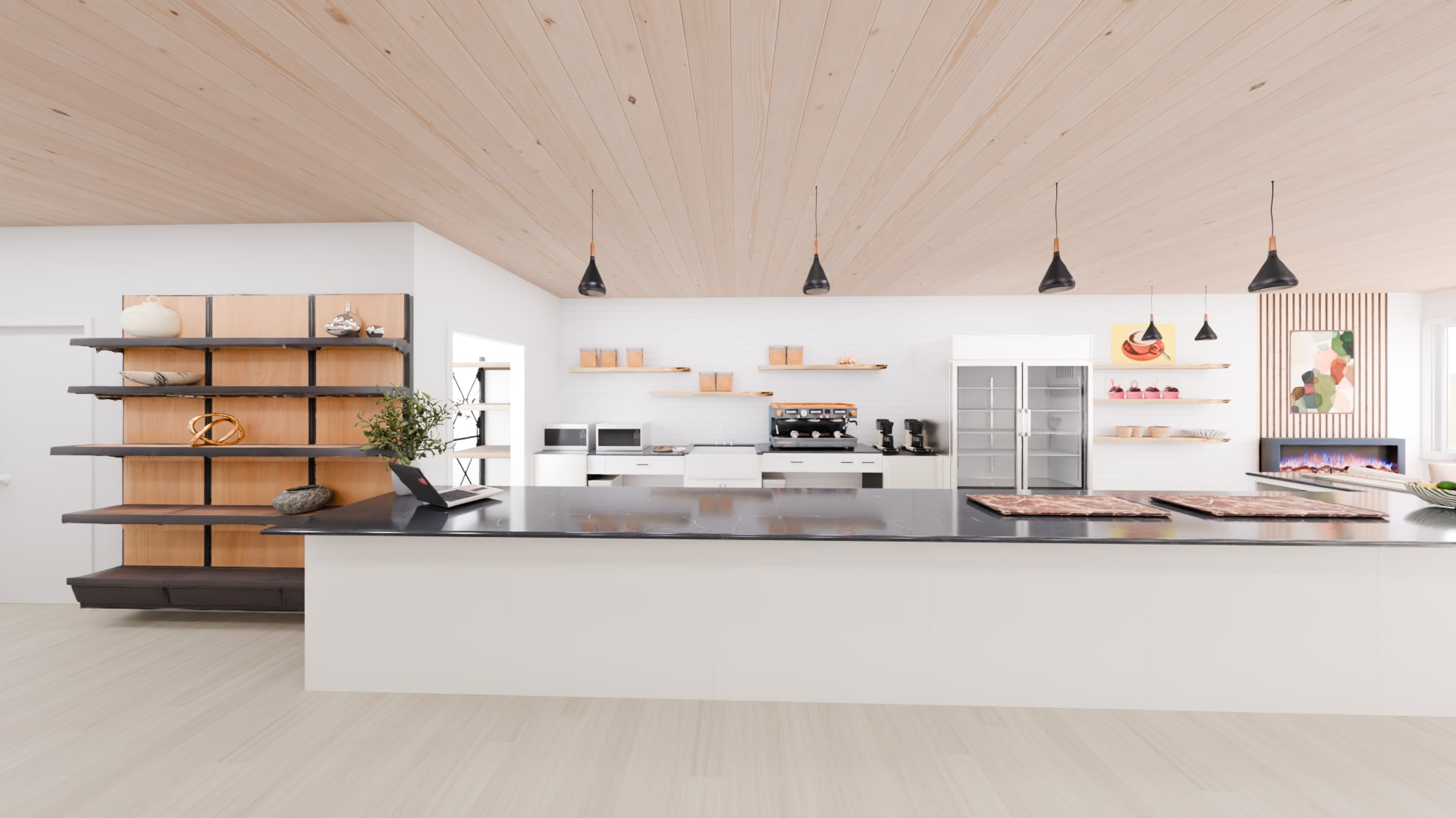 174-188 Rollins Ave, Rockville, MD for Rent