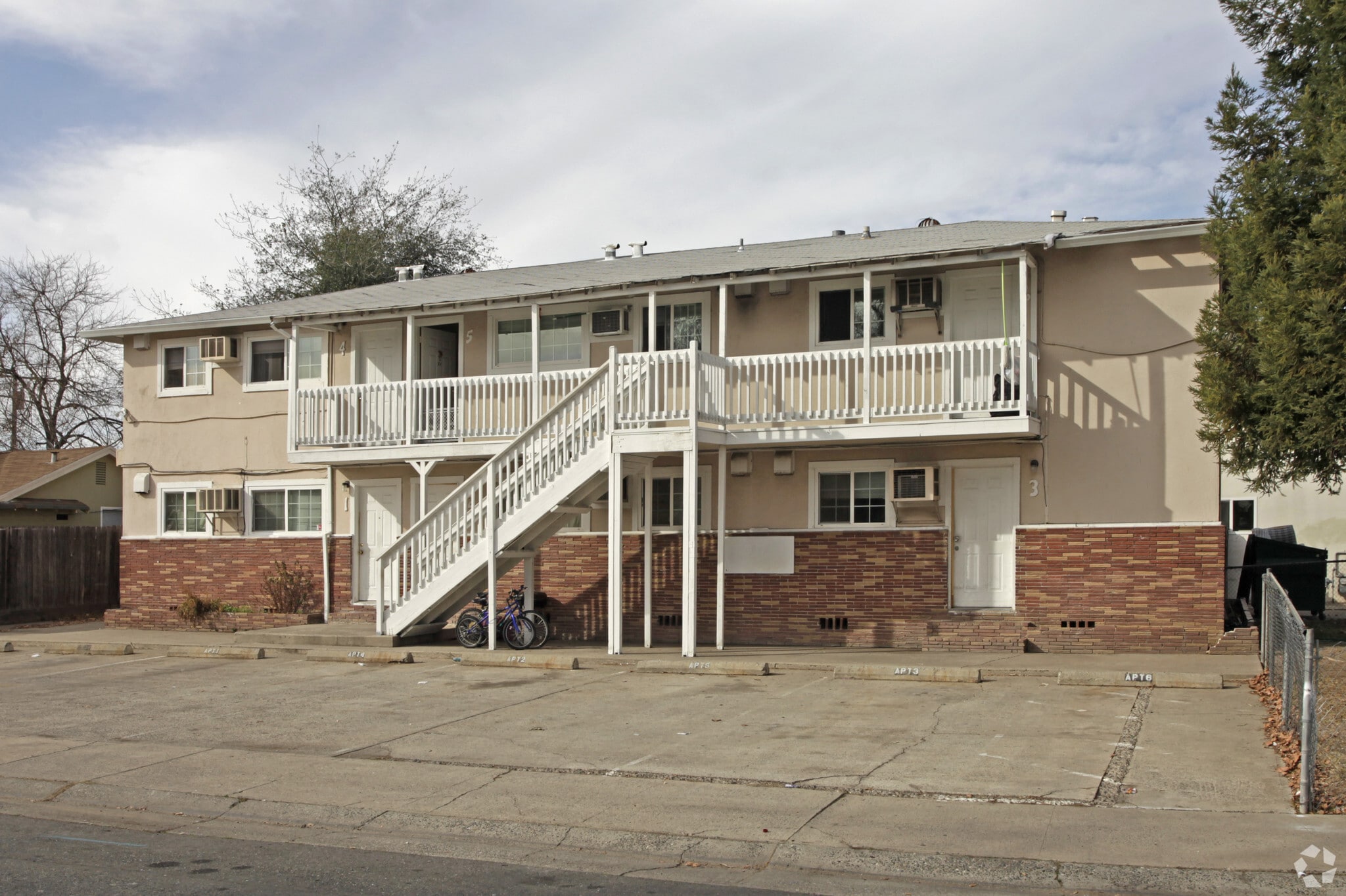 3701 Morse Ave, Sacramento, CA for Sale