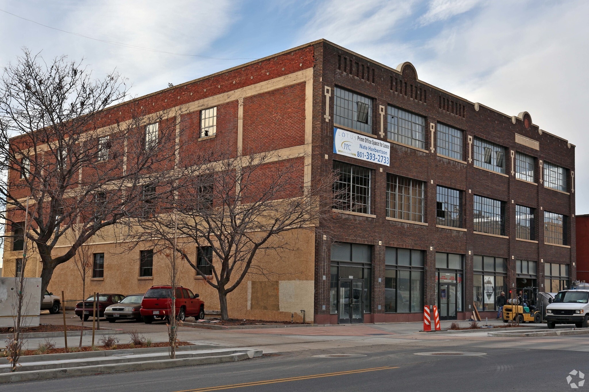 2333-2337 Grant Ave, Ogden, UT for Rent