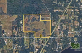 New Smyrna Beach, FL Residential - 1092 S State Road 415 New Smyrna Beach, FL Residential - 1092 S State Road 415
