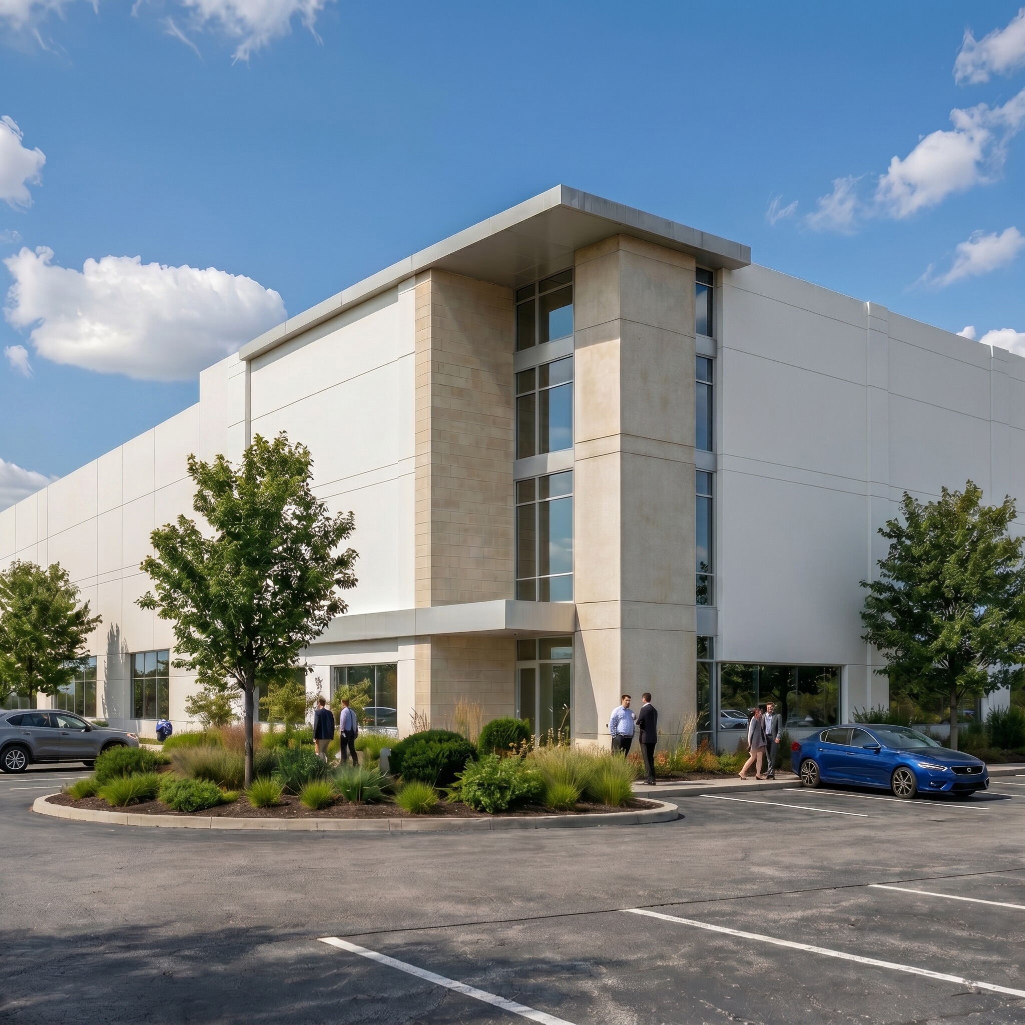 4650 E Scyene Rd, Mesquite, TX for Rent