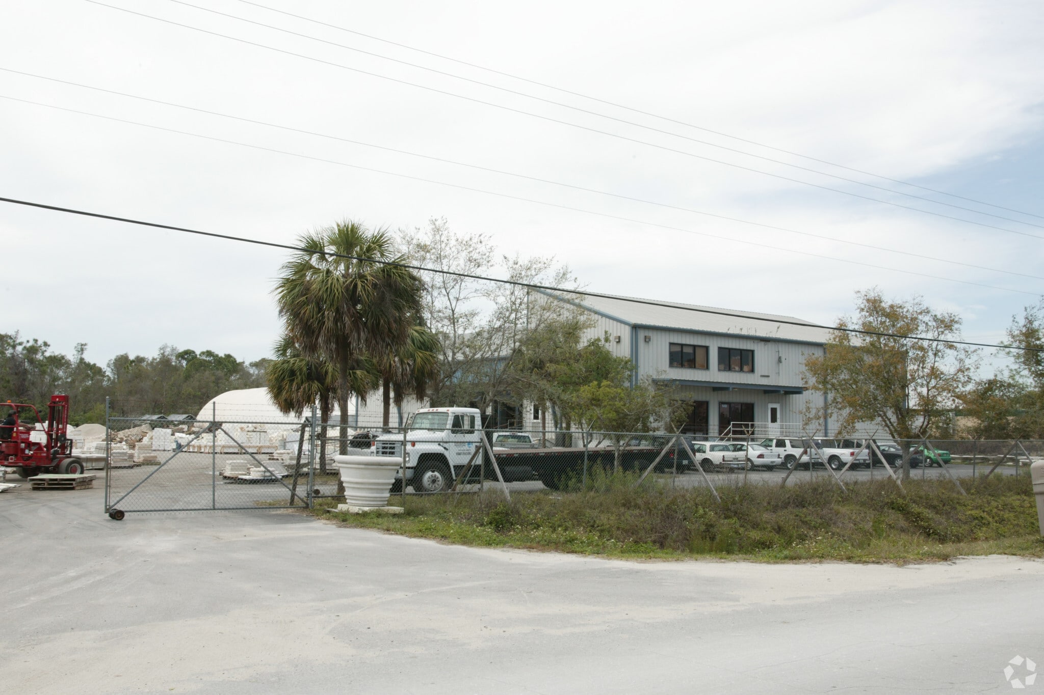 16450 Old US Highway 41, Fort Myers, FL for Rent