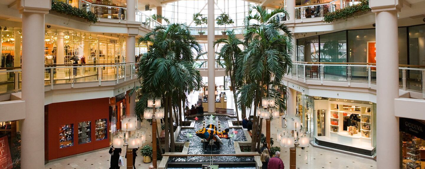 200 E Pratt St, Baltimore, MD for Rent