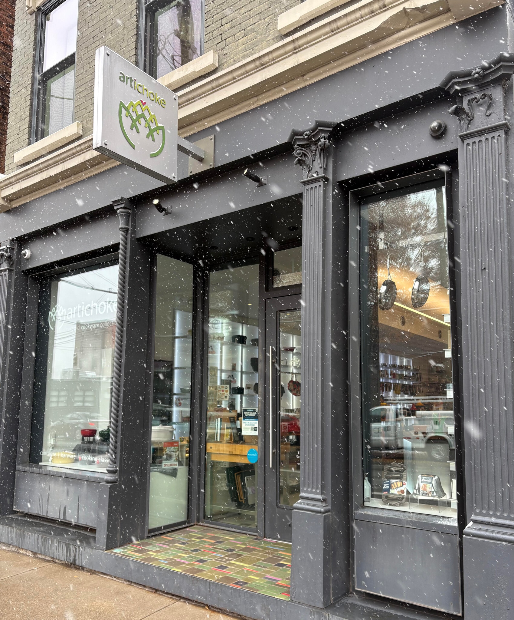 1824 Elm St, Cincinnati, OH for Sale