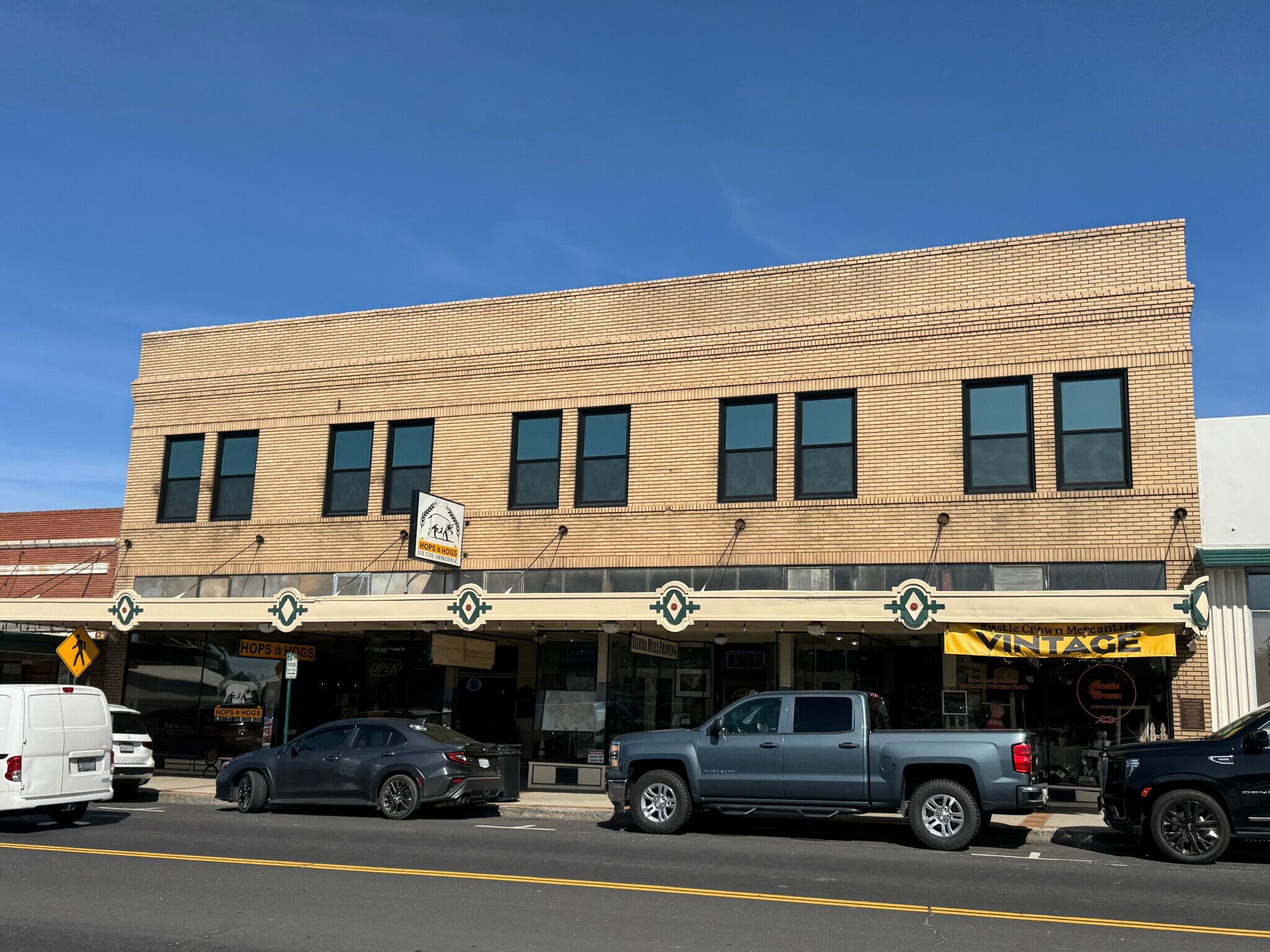 533 G St, Lincoln, CA for Rent