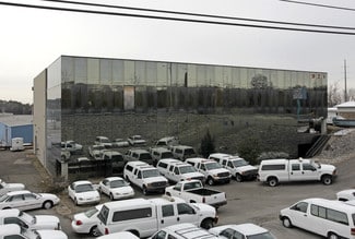 Hendersonville, TN Office - 921 W Main St Hendersonville, TN Office - 921 W Main St