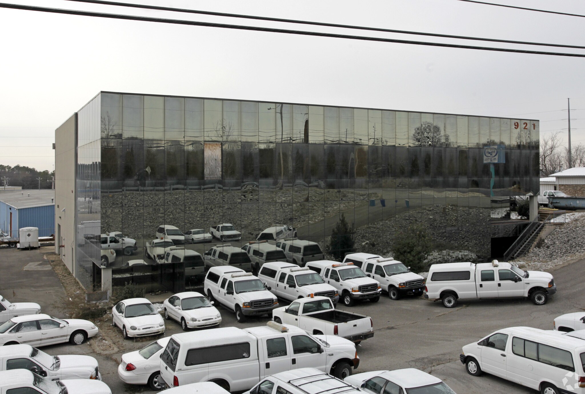 921 W Main St, Hendersonville, TN for Rent