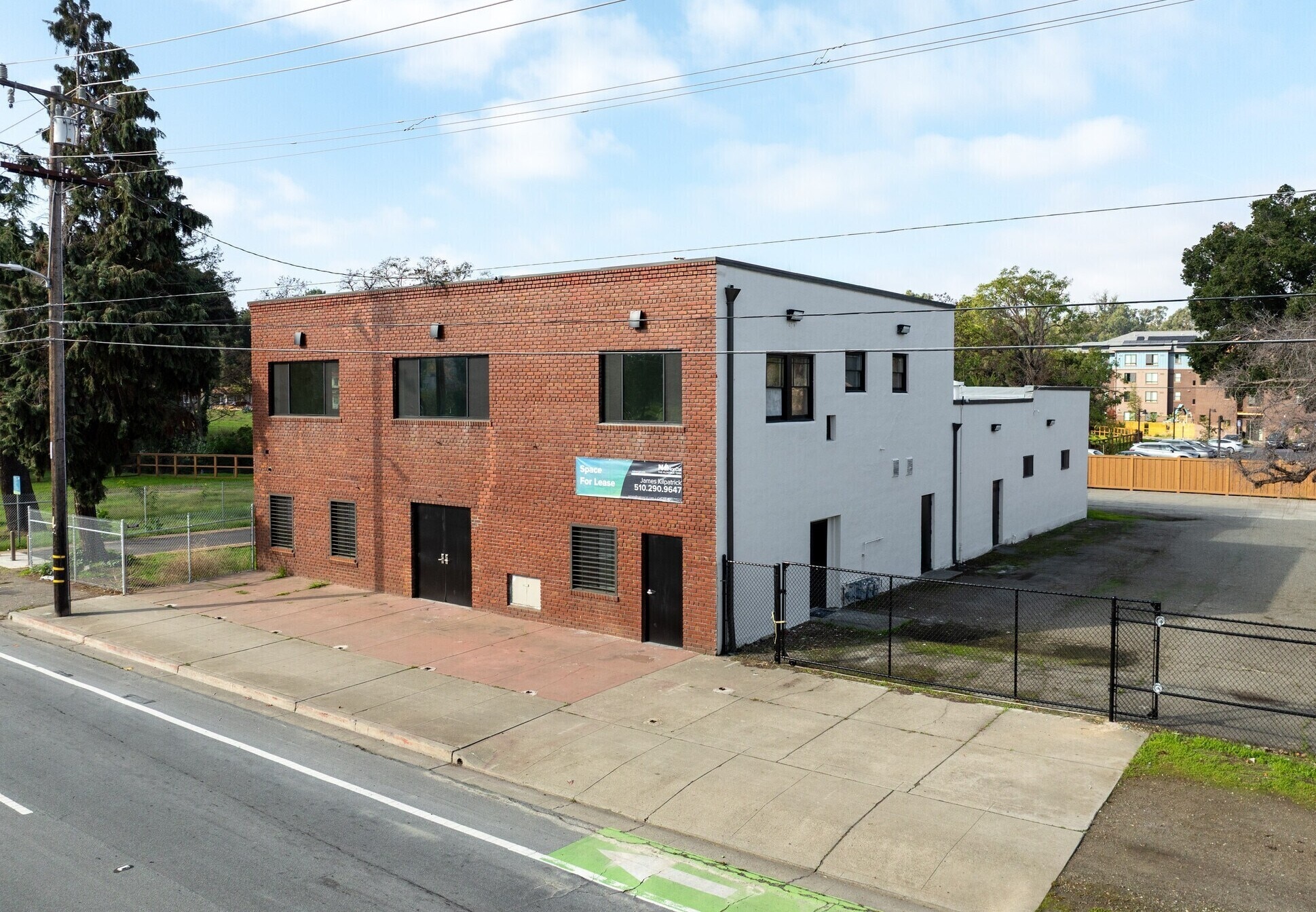 1448 A St, Castro Valley, CA for Sale