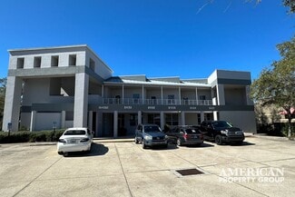 Sarasota, FL Office - 8482-8490 S Tamiami Trl Sarasota, FL Office - 8482-8490 S Tamiami Trl
