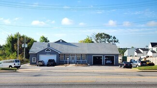 Rogers, AR undefined - 3010 W Walnut St Rogers, AR undefined - 3010 W Walnut St