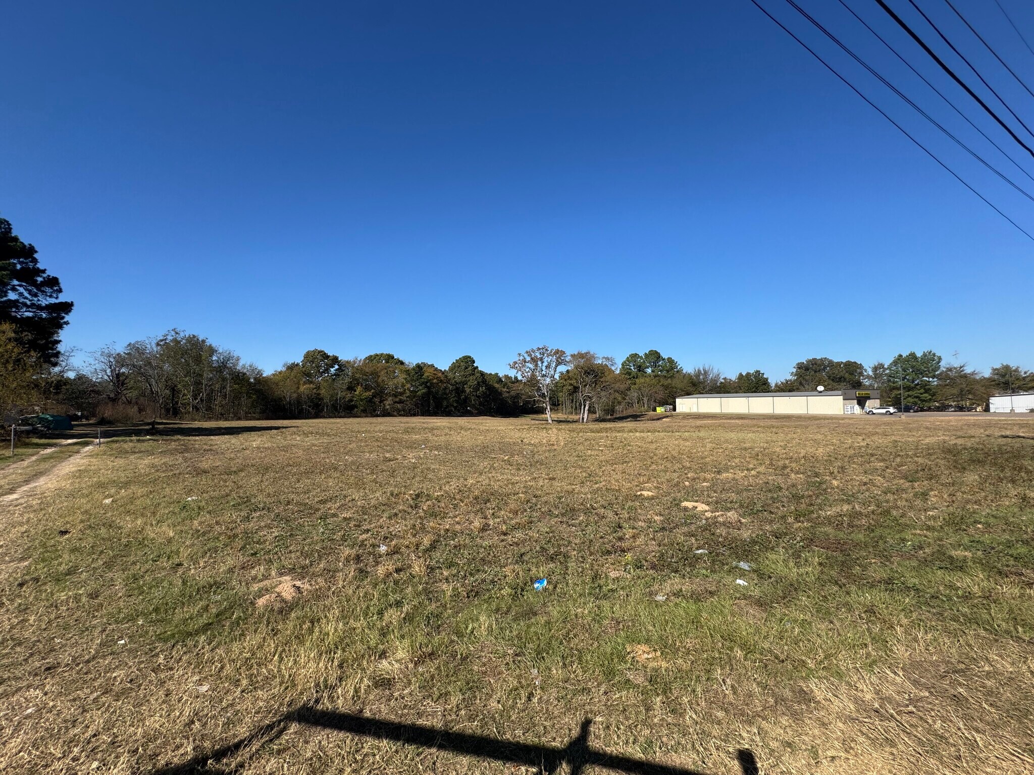15122 Hwy 155, Tyler, TX for Sale