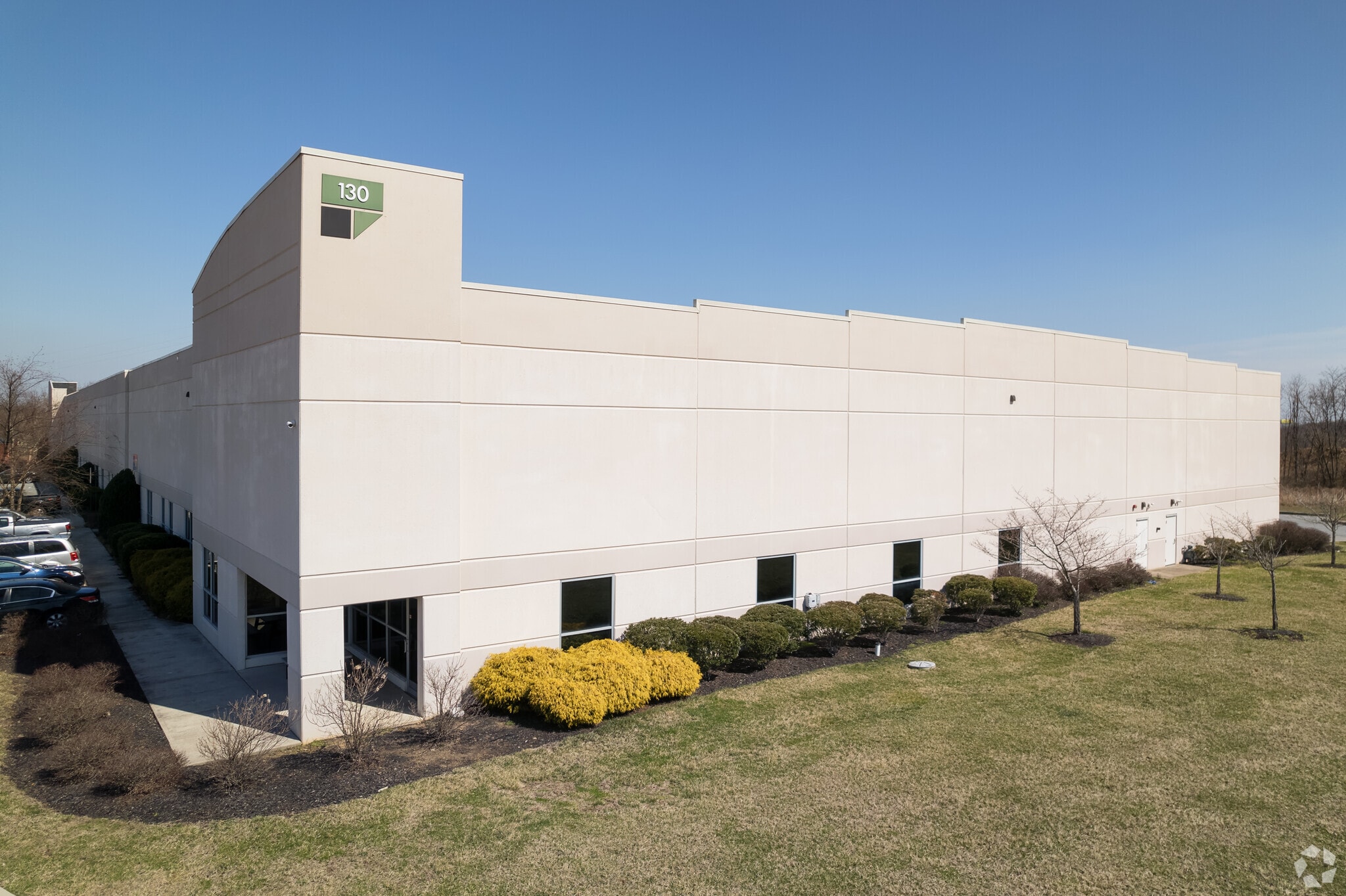 100 Concord Rd, Chester, PA for Rent
