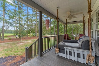 Spring Hope, NC Specialty - 10560 Lake Royale Rd