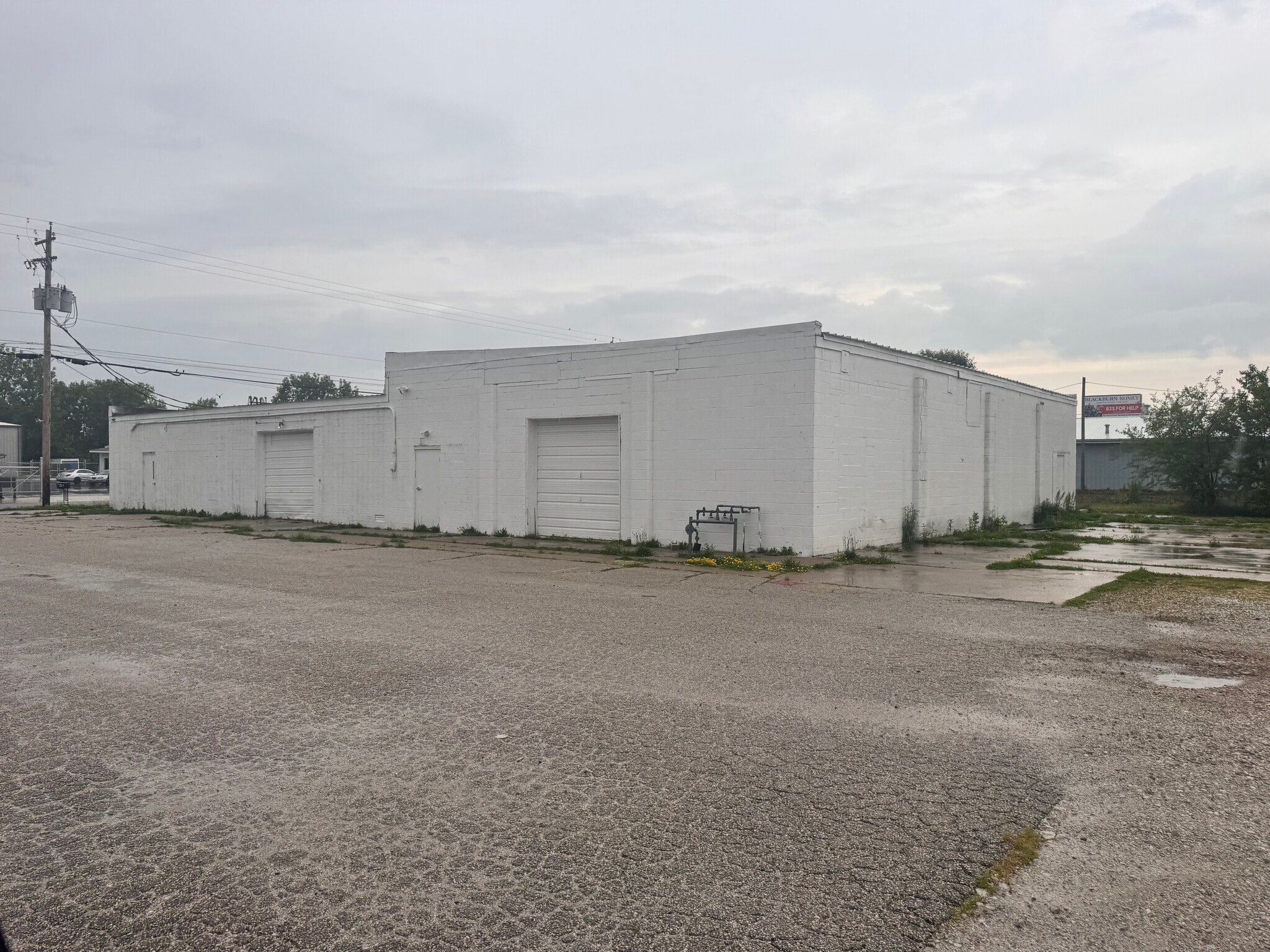 201 Farabee Dr S, Lafayette, IN for Rent