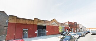 Brooklyn, NY undefined - 228 46th St