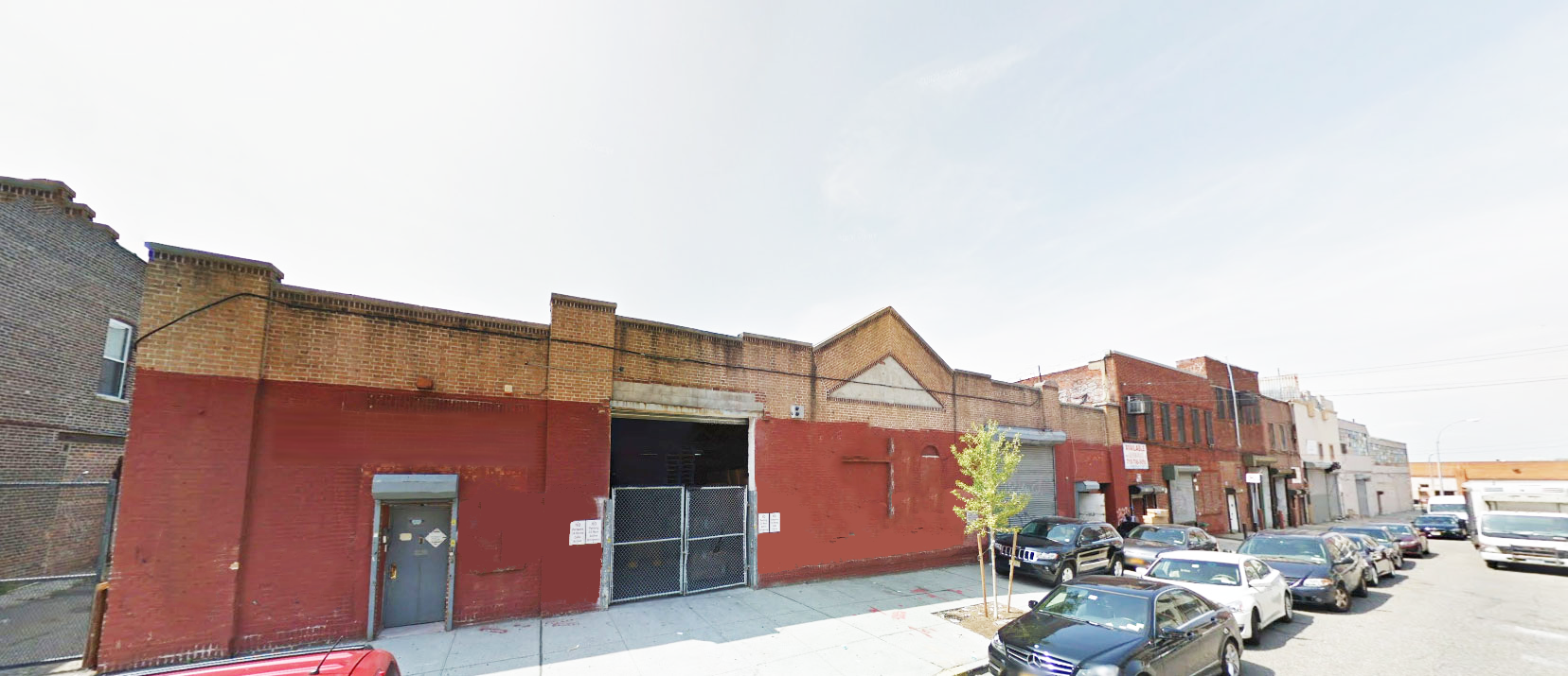 228 46th St, Brooklyn, NY for Sale