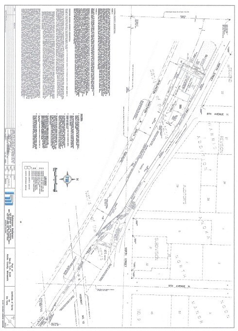 701 North Street Rd, Anoka, MN for Sale
