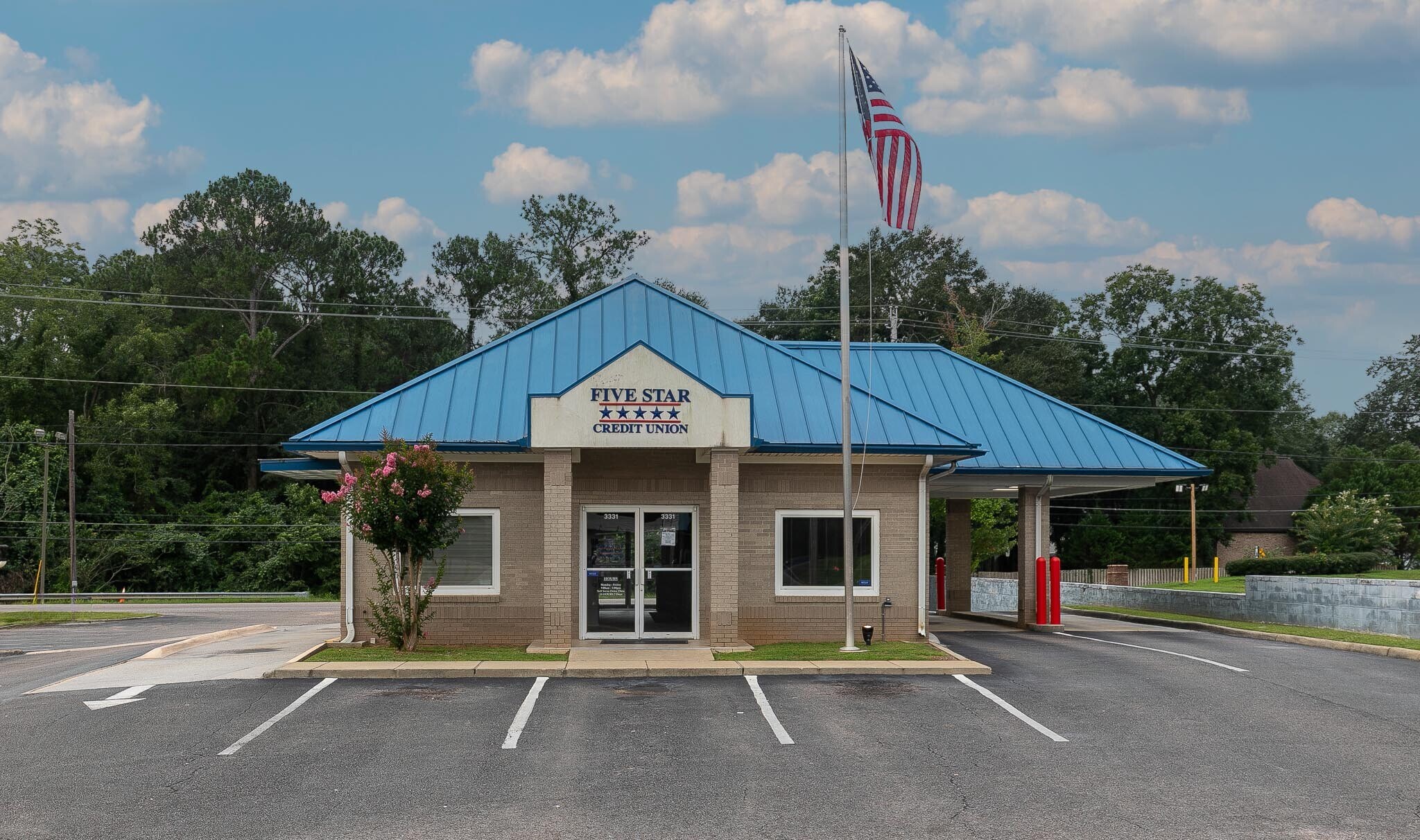 3331 W Main St, Dothan, AL for Sale