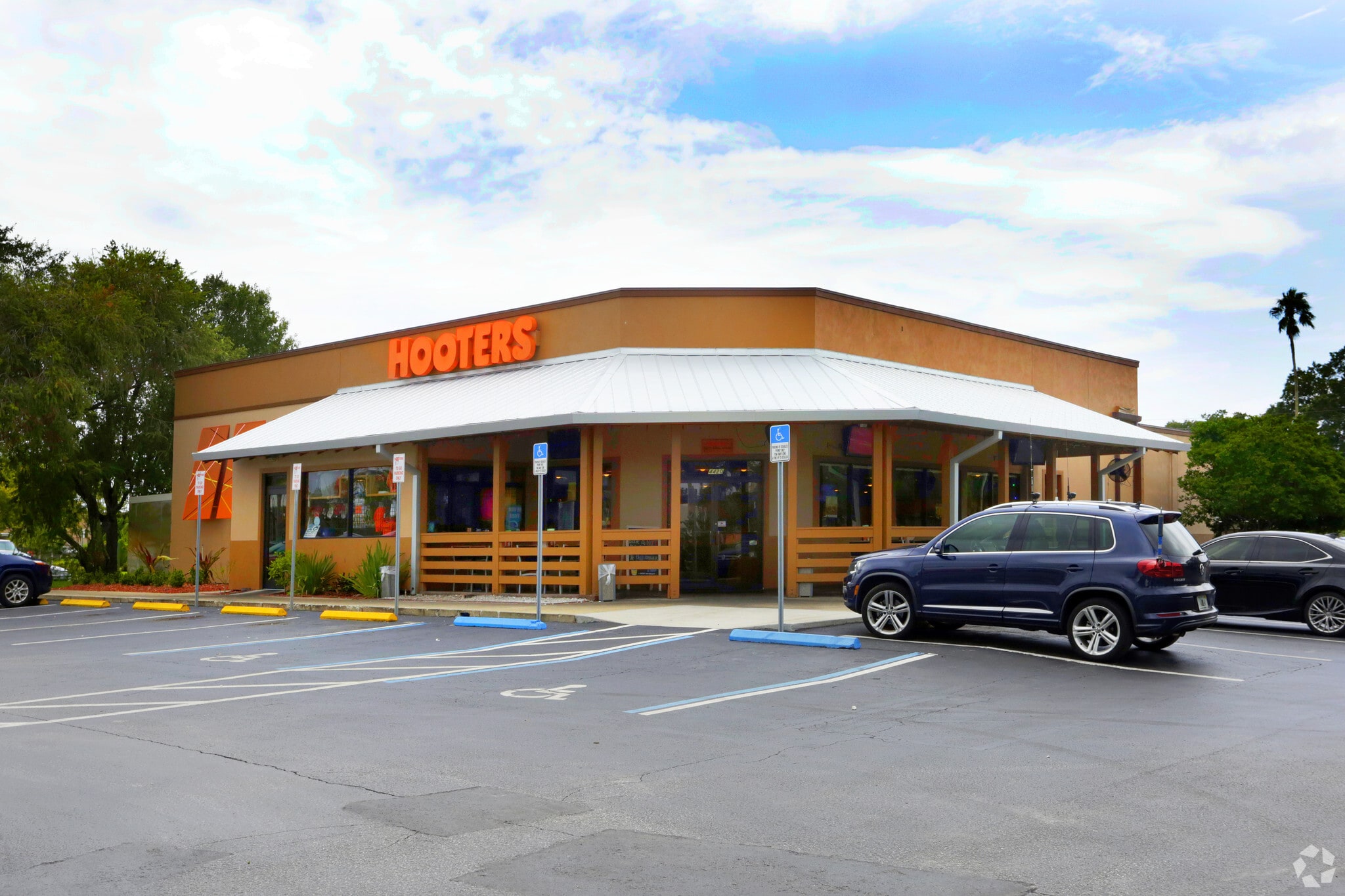 4420 W Gandy Blvd, Tampa, FL for Rent