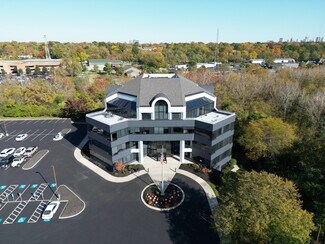 Columbus, OH Office - 1500 Lake Shore Dr Columbus, OH Office - 1500 Lake Shore Dr