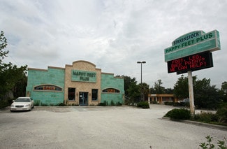Clearwater, FL Retail - 28384 US Highway 19 N Clearwater, FL Retail - 28384 US Highway 19 N