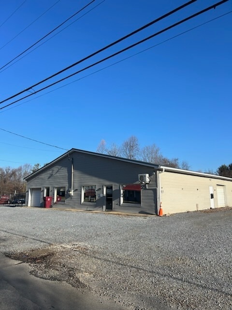 160 Lynn Rd, Johnson City, TN for Sale
