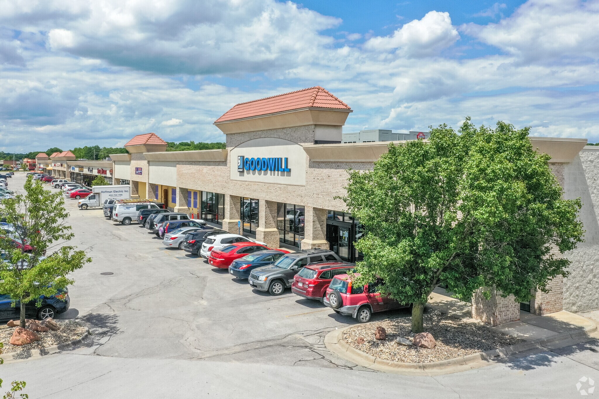 151-425 N 78th St, Omaha, NE for Rent