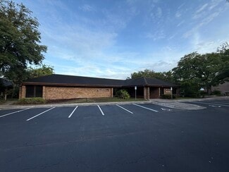 Gainesville, FL Medical - 6800 NW 9th Blvd