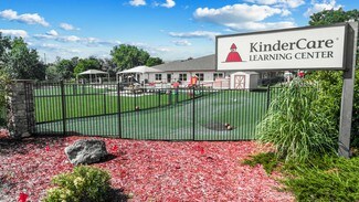 Arvada, CO Day Care Center - 14449 W 63rd Pl
