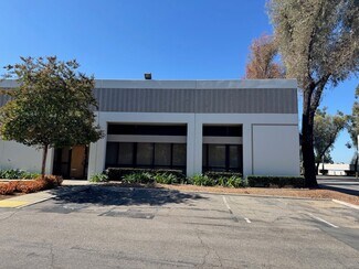 Brea, CA undefined - 950 W Central Ave