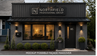 Kingston, NY Office - 85 Ten Broeck Ave Kingston, NY Office - 85 Ten Broeck Ave