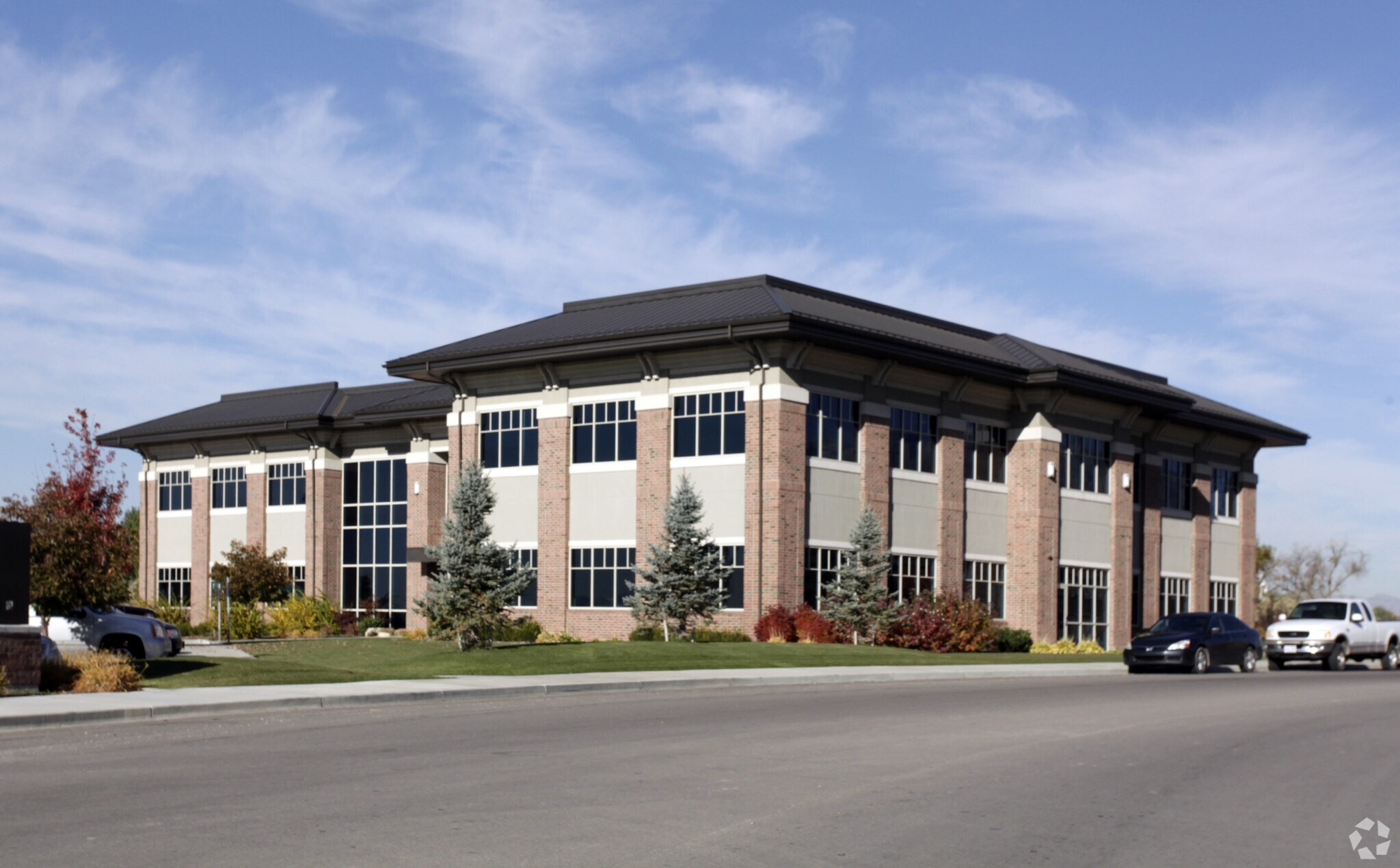 233 S Pleasant Grove Blvd, Pleasant Grove, UT for Sale