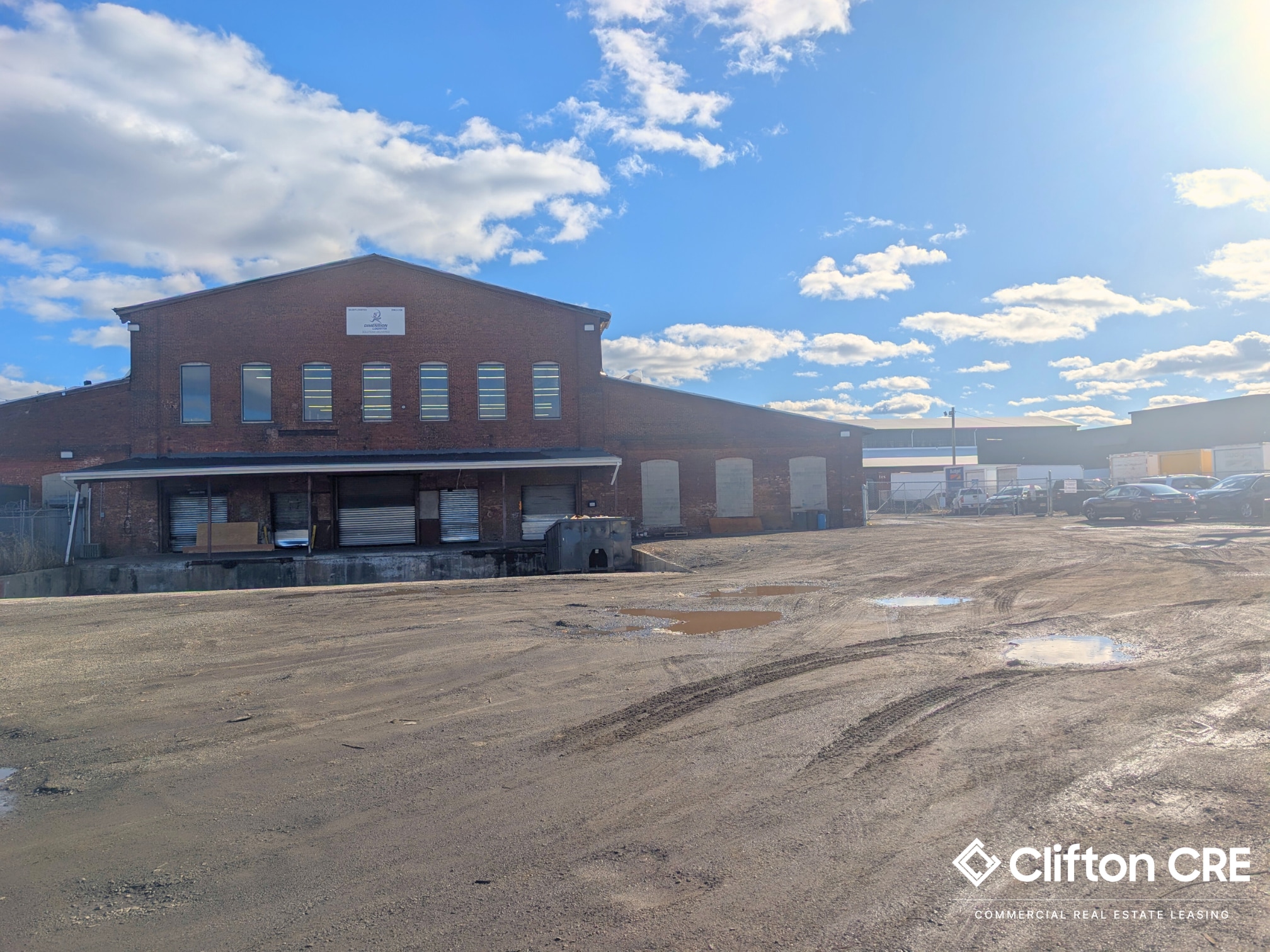 5 Slater Dr, Elizabeth, NJ for Sale